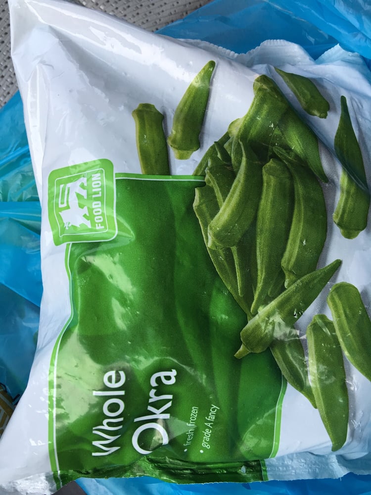 FOOD LION Updated August 2024 2900 Hampton Hwy, Yorktown, Virginia