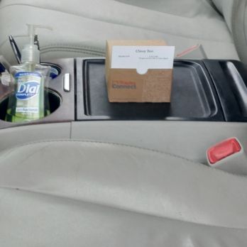 Classy Taxi - Taxis Near Me Classy Taxi - Taxis Near Me