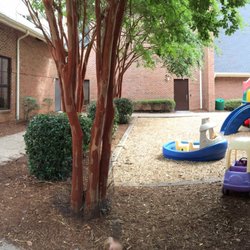 Soapstone Pre School