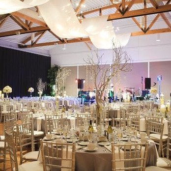City Chic Events - Wedding Planning Near Me