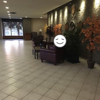 Ukrainian Youth Unity Complex - Front Foyer - Venues & Event Spaces Near Me - Edmonton, Alberta Ukrainian Youth Unity Complex - Front Foyer - Venues & Event Spaces Near Me - Edmonton, Alberta