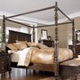 Photo of Rooms for Less