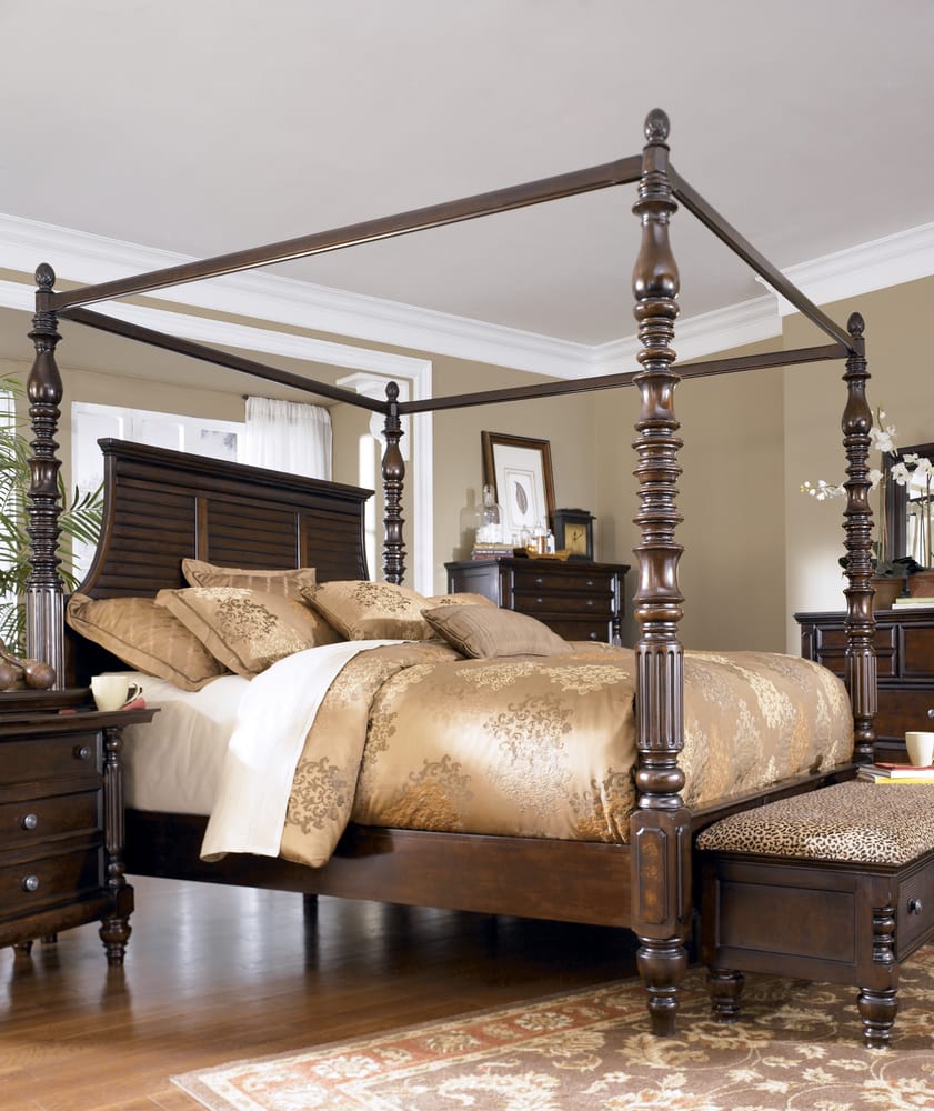 ROOMS FOR LESS Updated September 2024 17 Reviews 2168 Ft Campbell Blvd, Clarksville