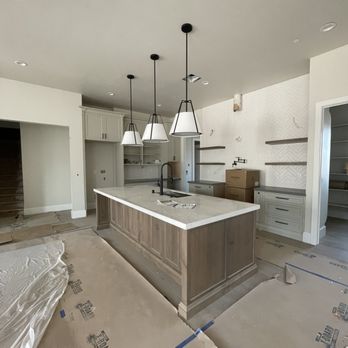 Valverde Electric - Electricians Near Me - Sacramento, California Valverde Electric - Electricians Near Me - Sacramento, California