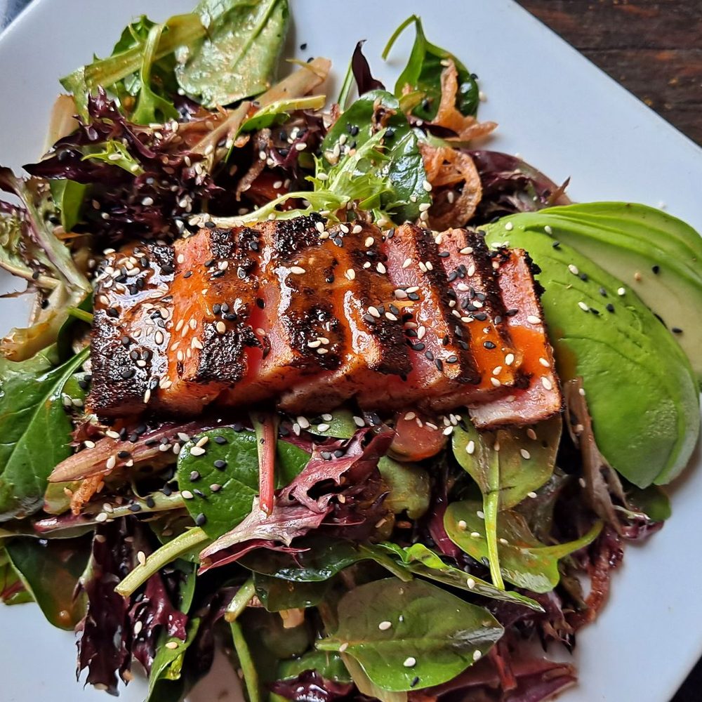 Basin 141 - Gastropubs Near Me - Monrovia, California Basin 141 - Gastropubs Near Me - Monrovia, California
