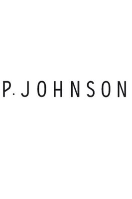 P. Johnson by null