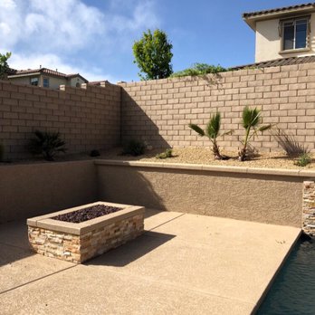 Domestic Landscape - Tree Services Near Me