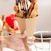 Dells Bistro gift card