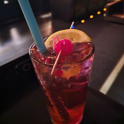 Galaxy Star Fizz