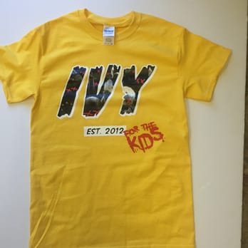 Supreme Screen Printing - Screen Printing/T-Shirt Printing Near Me - Visalia, California Supreme Screen Printing - Screen Printing/T-Shirt Printing Near Me - Visalia, California