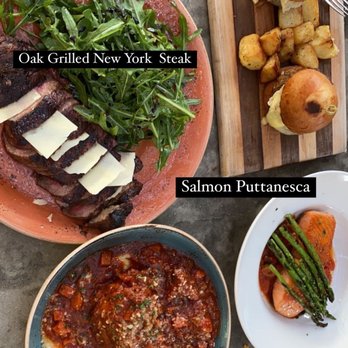 S Y Kitchen - Italian Near Me - Santa Ynez, California S Y Kitchen - Italian Near Me - Santa Ynez, California