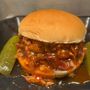 Photo of BBQ Express