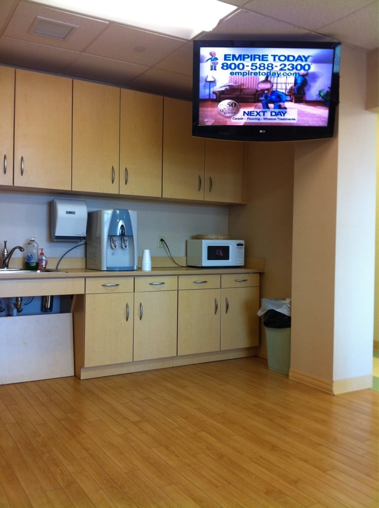 TOMS RIVER CARDIOLOGY Updated September 2024 780 New Jersey 37, Toms River, New Jersey