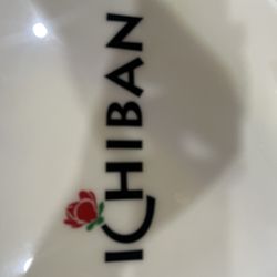 Ichiban  Asian Bistro & Go-Flowood