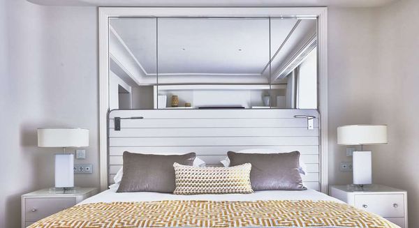 Hôtel Martinez - The Unbound Collection by Hyatt by null