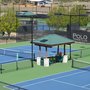 Photo of Whipple Sports And Wellness