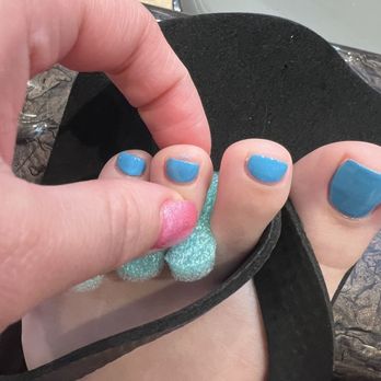 Nail Lounge - Nail Salons Near Me - Irving, Texas Nail Lounge - Nail Salons Near Me - Irving, Texas