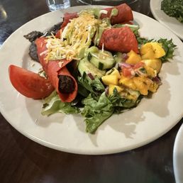 Lobster Taquitos