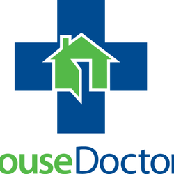 House Doctors – Ann Arbor