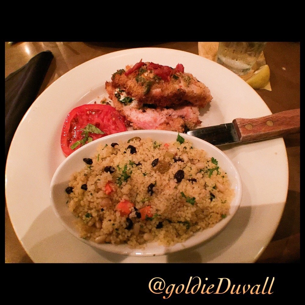 Brick Restaurant - New American Near Me - Jacksonville, Florida Brick Restaurant - New American Near Me - Jacksonville, Florida