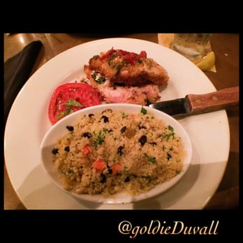 Brick Restaurant - New American Near Me - Jacksonville, Florida Brick Restaurant - New American Near Me - Jacksonville, Florida