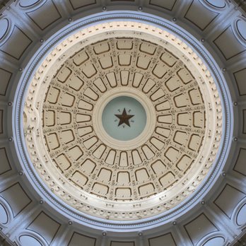 Texas State Capitol - Landmarks & Historical Buildings Near Me - Austin, Texas