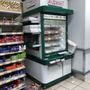 Photo of Tesco Express