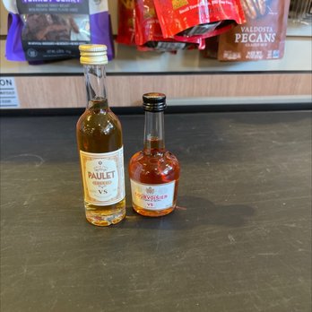 Total Wine & More - Thanks Paul in Az... - Beer, Wine & Spirits Near Me - Reno, Nevada Total Wine & More - Thanks Paul in Az... - Beer, Wine & Spirits Near Me - Reno, Nevada