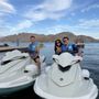 Photo of Royal Watercraft Rentals