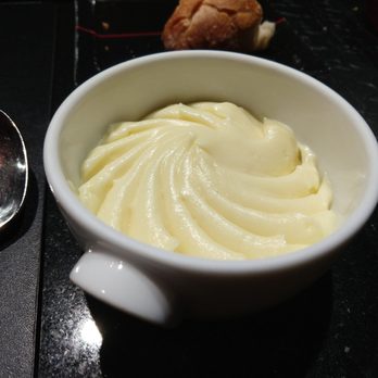L'Atelier de Joël Robuchon - French Near Me - Paris, 75