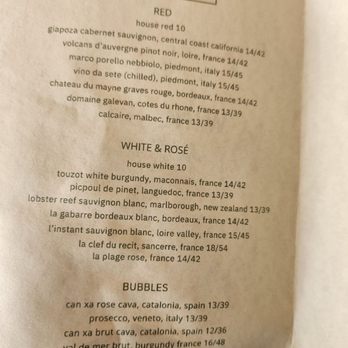 Wine Shop Old Village - Wine menu - Tapas/Small Plates Near Me - Mount Pleasant, South Carolina Wine Shop Old Village - Wine menu - Tapas/Small Plates Near Me - Mount Pleasant, South Carolina