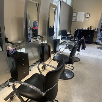 Golden Beauty Salon - 3/18/23 - Hair Stylists Near Me - Diamond Bar, California Golden Beauty Salon - 3/18/23 - Hair Stylists Near Me - Diamond Bar, California