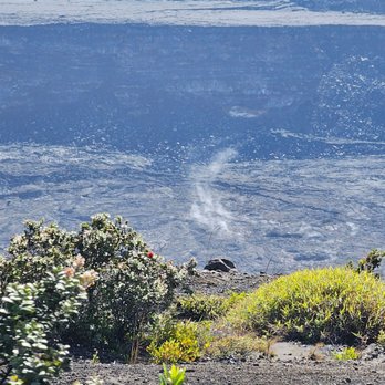 Kilauea - Local Flavor Near Me - Pahoa, Hawaii