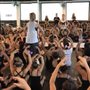 Photo of Onstage Dance Center