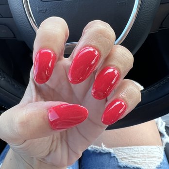 B&E Nails Spa - Nail Salons Near Me - Lexington, South Carolina B&E Nails Spa - Nail Salons Near Me - Lexington, South Carolina