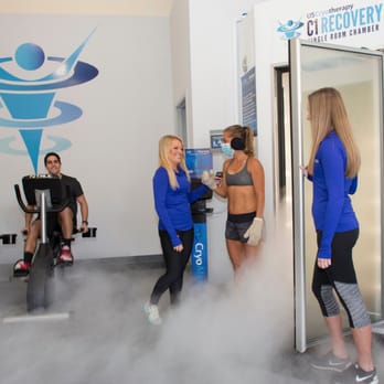 US Cryotherapy - Naples - Good Health Is True Wealth! - Cryotherapy Near Me - Naples, Florida US Cryotherapy - Naples - Good Health Is True Wealth! - Cryotherapy Near Me - Naples, Florida