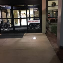 Urgent Care In Mesa Yelp