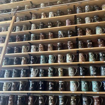 HAIRLESS HARE BREWERY - Updated January 2026 - 192 Photos & 190 Real