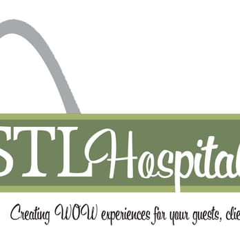 STL Hospitality - Party & Event Planning Near Me STL Hospitality - Party & Event Planning Near Me