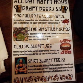 Big Sur Taphouse - Pubs Near Me - Big Sur, California Big Sur Taphouse - Pubs Near Me - Big Sur, California