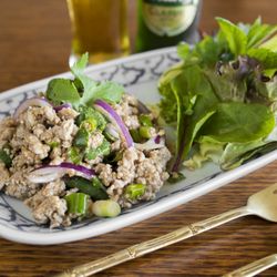 ARANI Thai Restaurant