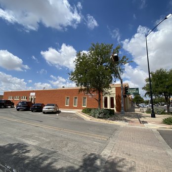 Leavell Insurance - 8/23/22 - Insurance Near Me - Hobbs, New Mexico Leavell Insurance - 8/23/22 - Insurance Near Me - Hobbs, New Mexico