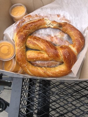 AUNTIE RUTH’S DOUGHNUTS - Updated January 2026 - 56 Photos & 47 Real ...
