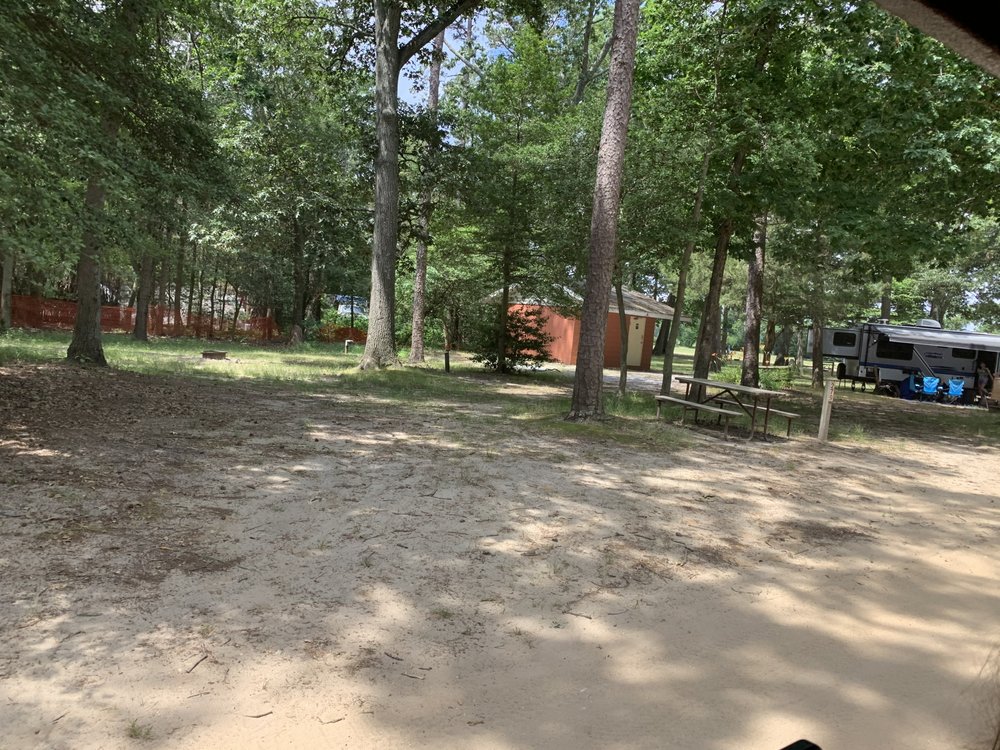 YOGI BEAR’S JELLYSTONE PARK Updated June 2024 58 Photos & 55