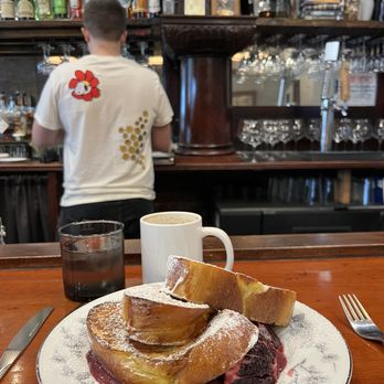 Loam - Breakfast & Brunch Near Me - Dayton, Oregon Loam - Breakfast & Brunch Near Me - Dayton, Oregon