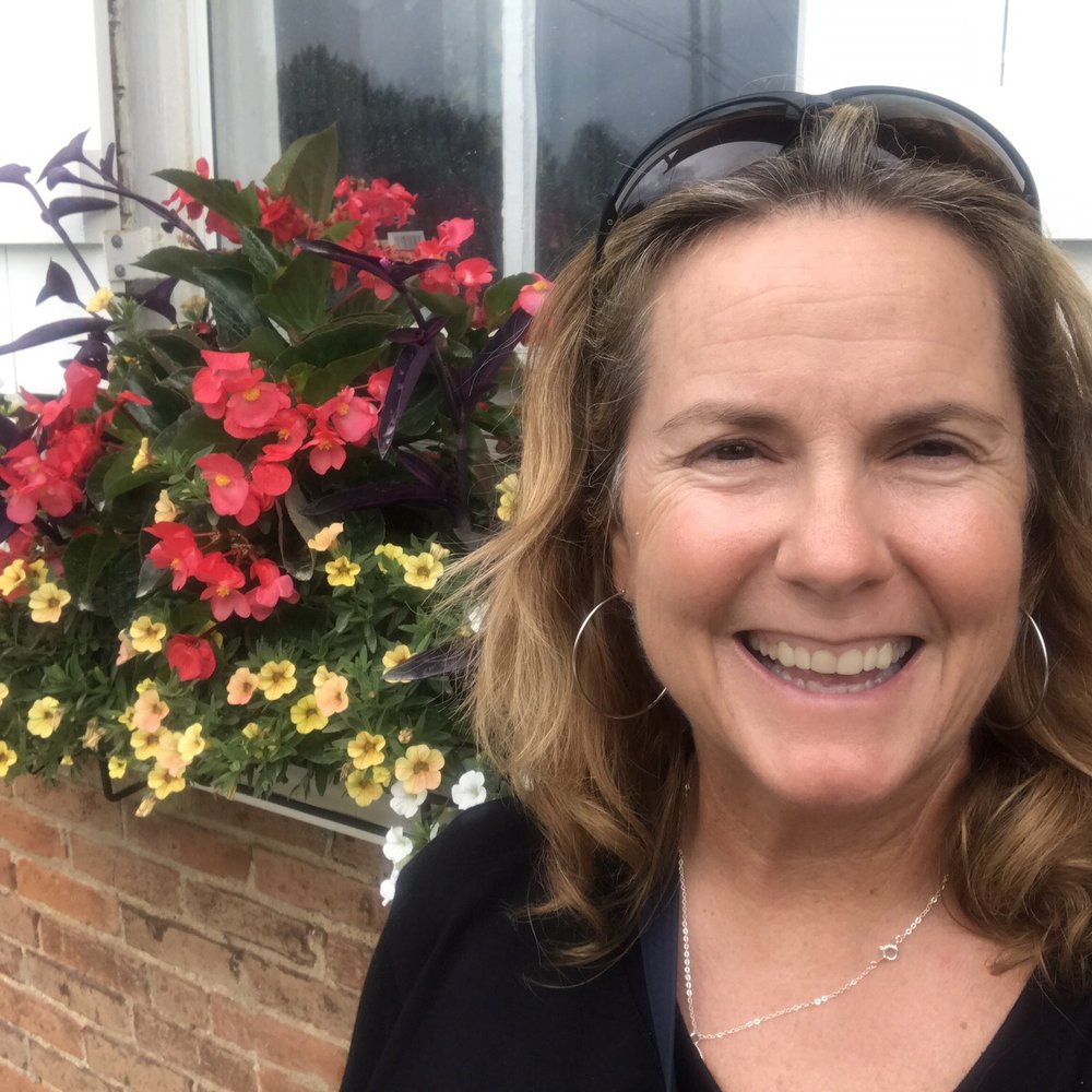 Cherry Creek Cellars - Beautiful winery with a special charm - Wineries Near Me - Brooklyn, Michigan