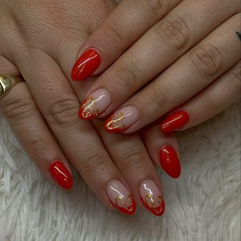 Valley Nails - Nail Salons Near Me - Huntingdon Valley, Pennsylvania Valley Nails - Nail Salons Near Me - Huntingdon Valley, Pennsylvania