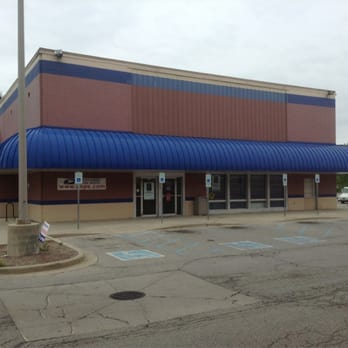 US Post Office - The Front of the Nora Branch Post Office - USPS - Post Offices Near Me - Indianapolis, Indiana US Post Office - The Front of the Nora Branch Post Office - USPS - Post Offices Near Me - Indianapolis, Indiana