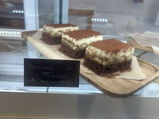 Cheminé by null