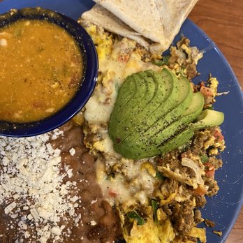 Sam's No 3 - Rancheros - Breakfast & Brunch Near Me - Denver, Colorado Sam's No 3 - Rancheros - Breakfast & Brunch Near Me - Denver, Colorado